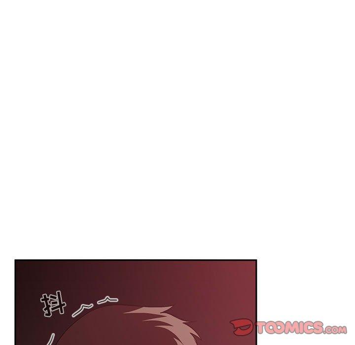 欢迎进入梦幻直播间[抖漫]韩漫全集-欢迎进入梦幻直播间-第 24 话无删减无遮挡章节图片 