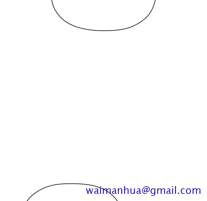 欢迎进入梦幻直播间[抖漫]韩漫全集-欢迎进入梦幻直播间-第 24 话无删减无遮挡章节图片 