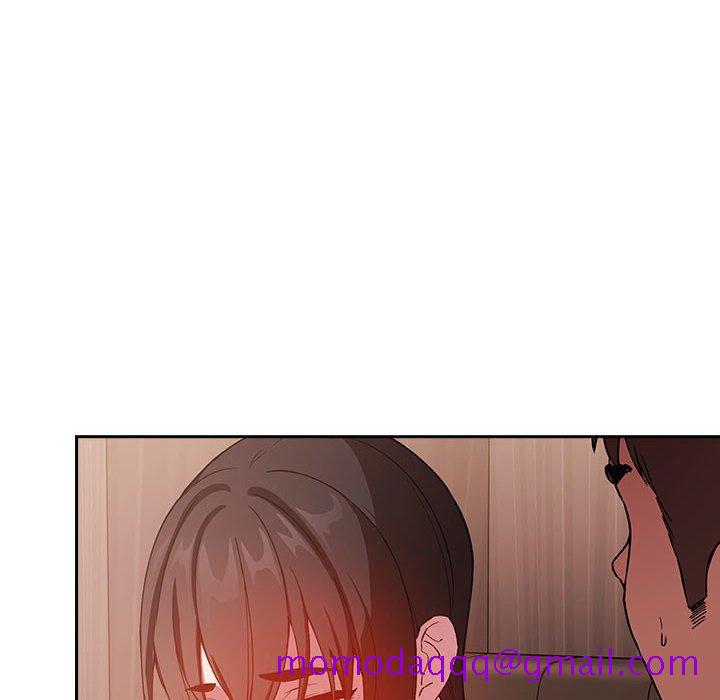 欢迎进入梦幻直播间[抖漫]韩漫全集-欢迎进入梦幻直播间-第 25 话无删减无遮挡章节图片 