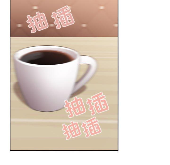 欢迎进入梦幻直播间[抖漫]韩漫全集-欢迎进入梦幻直播间-第 25 话无删减无遮挡章节图片 