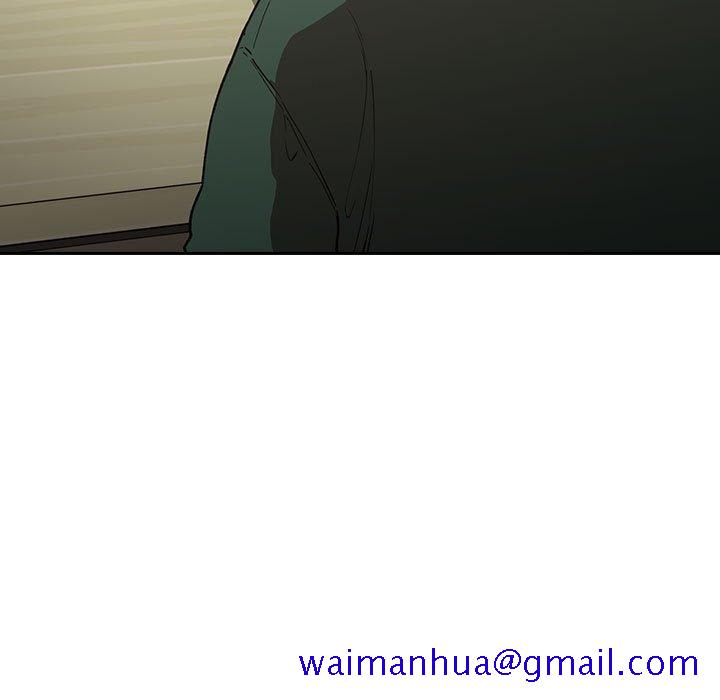 欢迎进入梦幻直播间[抖漫]韩漫全集-欢迎进入梦幻直播间-第 25 话无删减无遮挡章节图片 