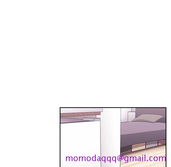 欢迎进入梦幻直播间[抖漫]韩漫全集-欢迎进入梦幻直播间-第 27 话无删减无遮挡章节图片 