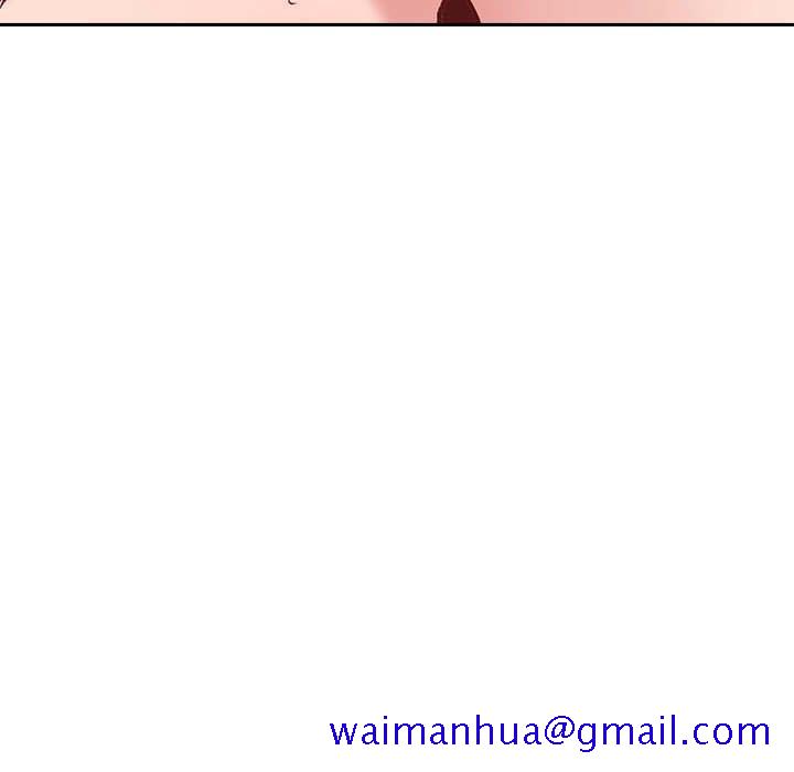 欢迎进入梦幻直播间[抖漫]韩漫全集-欢迎进入梦幻直播间-第 27 话无删减无遮挡章节图片 