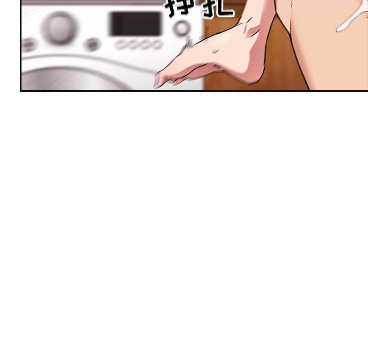 欢迎进入梦幻直播间[抖漫]韩漫全集-欢迎进入梦幻直播间-第 27 话无删减无遮挡章节图片 