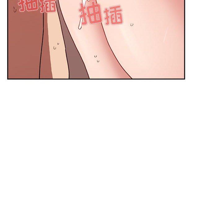 欢迎进入梦幻直播间[抖漫]韩漫全集-欢迎进入梦幻直播间-第 27 话无删减无遮挡章节图片 