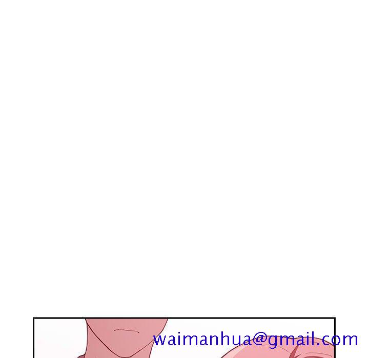 欢迎进入梦幻直播间[抖漫]韩漫全集-欢迎进入梦幻直播间-第 27 话无删减无遮挡章节图片 