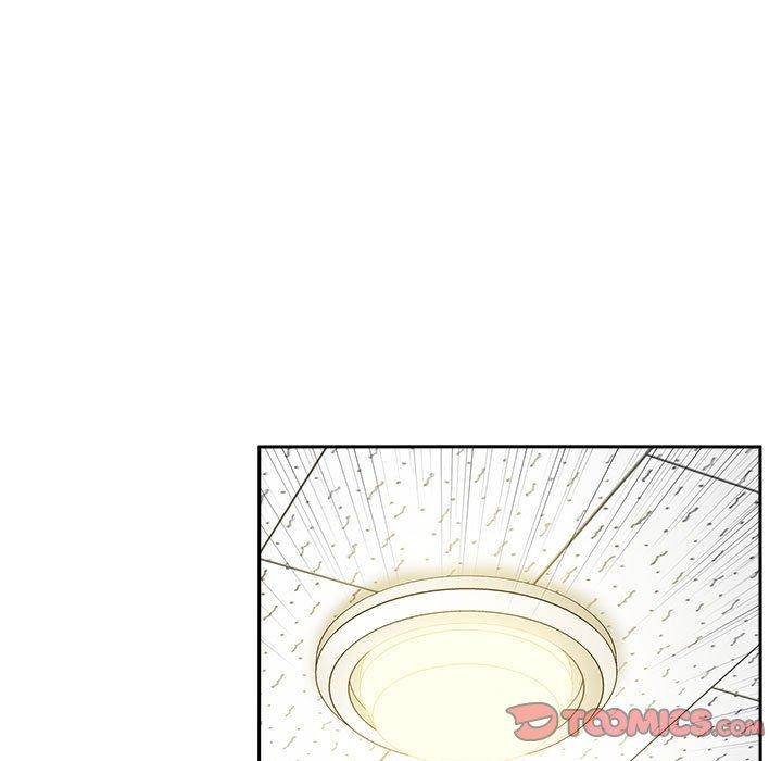 欢迎进入梦幻直播间[抖漫]韩漫全集-欢迎进入梦幻直播间-第 27 话无删减无遮挡章节图片 