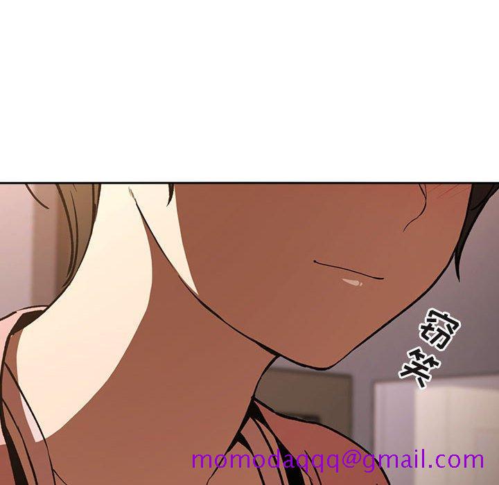 欢迎进入梦幻直播间[抖漫]韩漫全集-欢迎进入梦幻直播间-第 28 话无删减无遮挡章节图片 