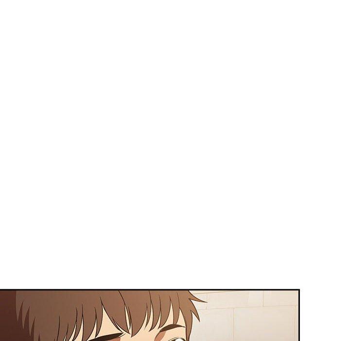 欢迎进入梦幻直播间[抖漫]韩漫全集-欢迎进入梦幻直播间-第 28 话无删减无遮挡章节图片 