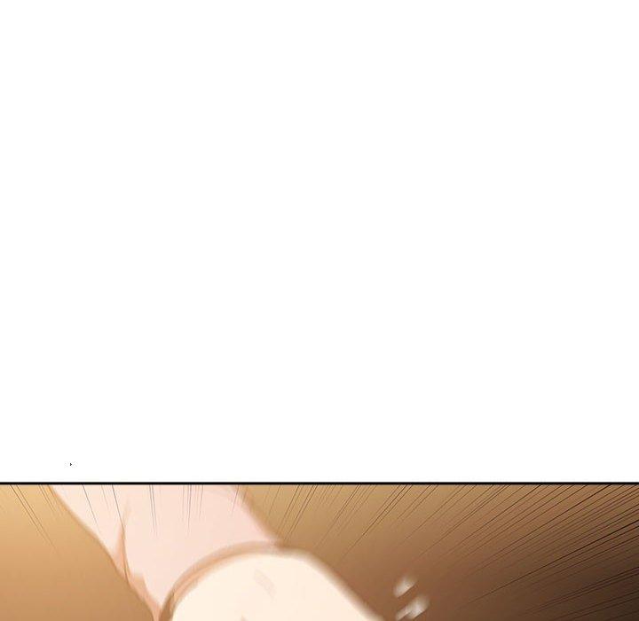 欢迎进入梦幻直播间[抖漫]韩漫全集-欢迎进入梦幻直播间-第 28 话无删减无遮挡章节图片 
