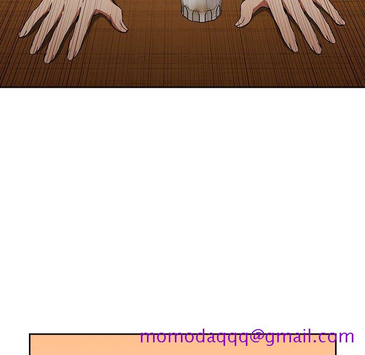 欢迎进入梦幻直播间[抖漫]韩漫全集-欢迎进入梦幻直播间-第 28 话无删减无遮挡章节图片 