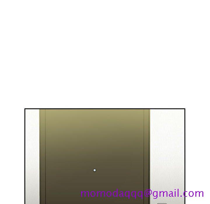 欢迎进入梦幻直播间[抖漫]韩漫全集-欢迎进入梦幻直播间-第 29 话无删减无遮挡章节图片 