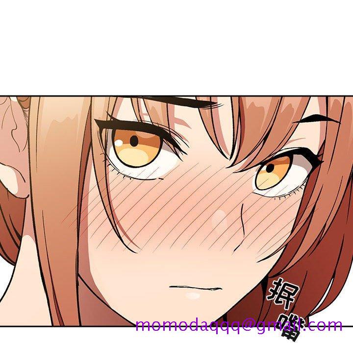 欢迎进入梦幻直播间[抖漫]韩漫全集-欢迎进入梦幻直播间-第 29 话无删减无遮挡章节图片 