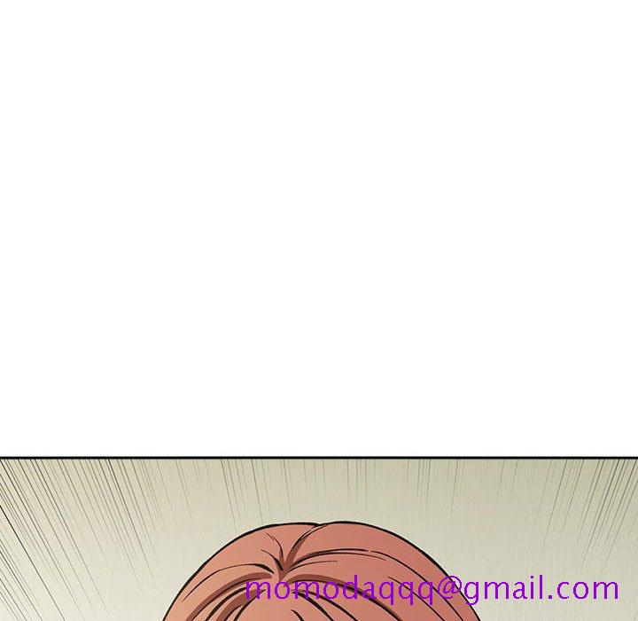 欢迎进入梦幻直播间[抖漫]韩漫全集-欢迎进入梦幻直播间-第 30 话无删减无遮挡章节图片 