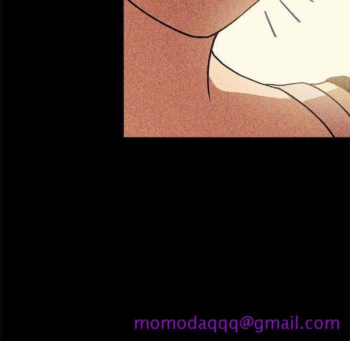 欢迎进入梦幻直播间[抖漫]韩漫全集-欢迎进入梦幻直播间-第 30 话无删减无遮挡章节图片 