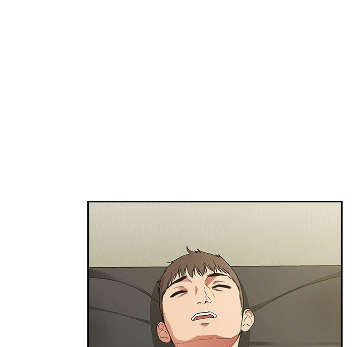 欢迎进入梦幻直播间[抖漫]韩漫全集-欢迎进入梦幻直播间-第 30 话无删减无遮挡章节图片 