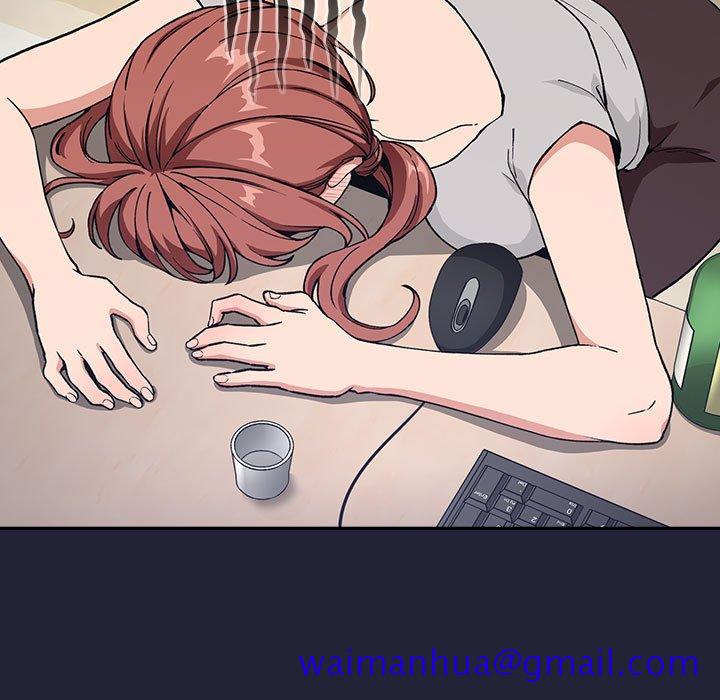欢迎进入梦幻直播间[抖漫]韩漫全集-欢迎进入梦幻直播间-第 31 话无删减无遮挡章节图片 