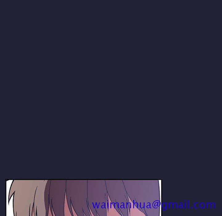 欢迎进入梦幻直播间[抖漫]韩漫全集-欢迎进入梦幻直播间-第 31 话无删减无遮挡章节图片 