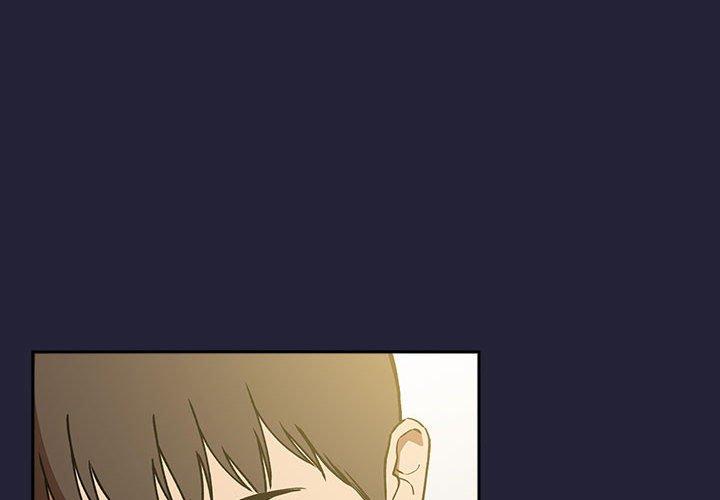 欢迎进入梦幻直播间[抖漫]韩漫全集-欢迎进入梦幻直播间-第 32 话无删减无遮挡章节图片 
