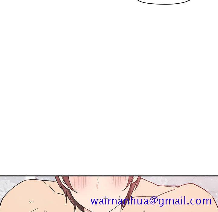 欢迎进入梦幻直播间[抖漫]韩漫全集-欢迎进入梦幻直播间-第 33 话无删减无遮挡章节图片 