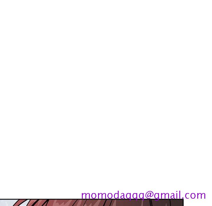 欢迎进入梦幻直播间[抖漫]韩漫全集-欢迎进入梦幻直播间-第 33 话无删减无遮挡章节图片 