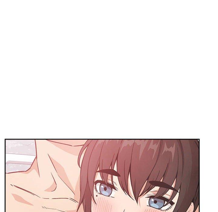 欢迎进入梦幻直播间[抖漫]韩漫全集-欢迎进入梦幻直播间-第 33 话无删减无遮挡章节图片 
