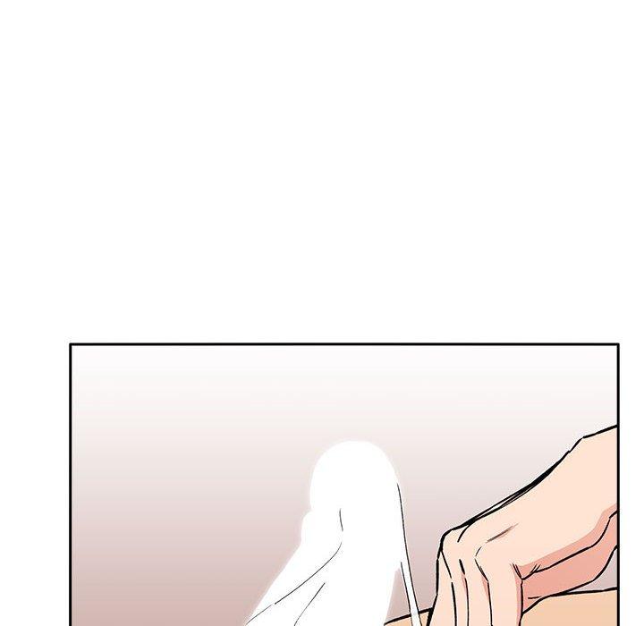 欢迎进入梦幻直播间[抖漫]韩漫全集-欢迎进入梦幻直播间-第 33 话无删减无遮挡章节图片 