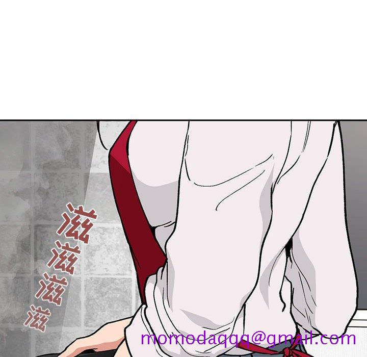 欢迎进入梦幻直播间[抖漫]韩漫全集-欢迎进入梦幻直播间-第 34 话无删减无遮挡章节图片 