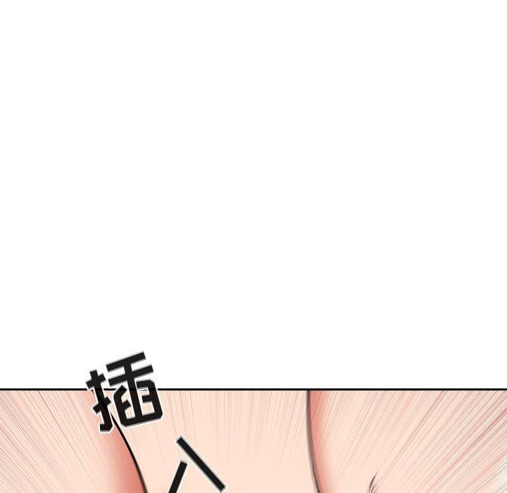 欢迎进入梦幻直播间[抖漫]韩漫全集-欢迎进入梦幻直播间-第 34 话无删减无遮挡章节图片 