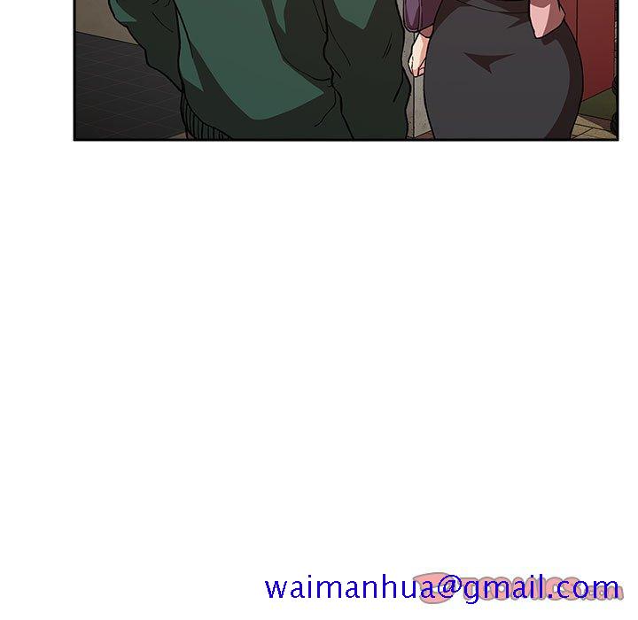 欢迎进入梦幻直播间[抖漫]韩漫全集-欢迎进入梦幻直播间-第 34 话无删减无遮挡章节图片 