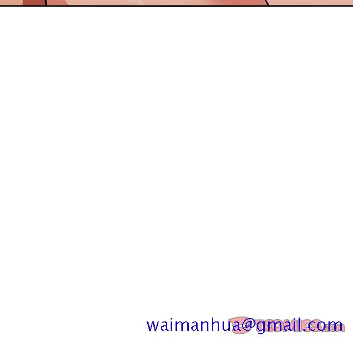欢迎进入梦幻直播间[抖漫]韩漫全集-欢迎进入梦幻直播间-第 34 话无删减无遮挡章节图片 