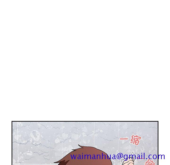 欢迎进入梦幻直播间[抖漫]韩漫全集-欢迎进入梦幻直播间-第 34 话无删减无遮挡章节图片 
