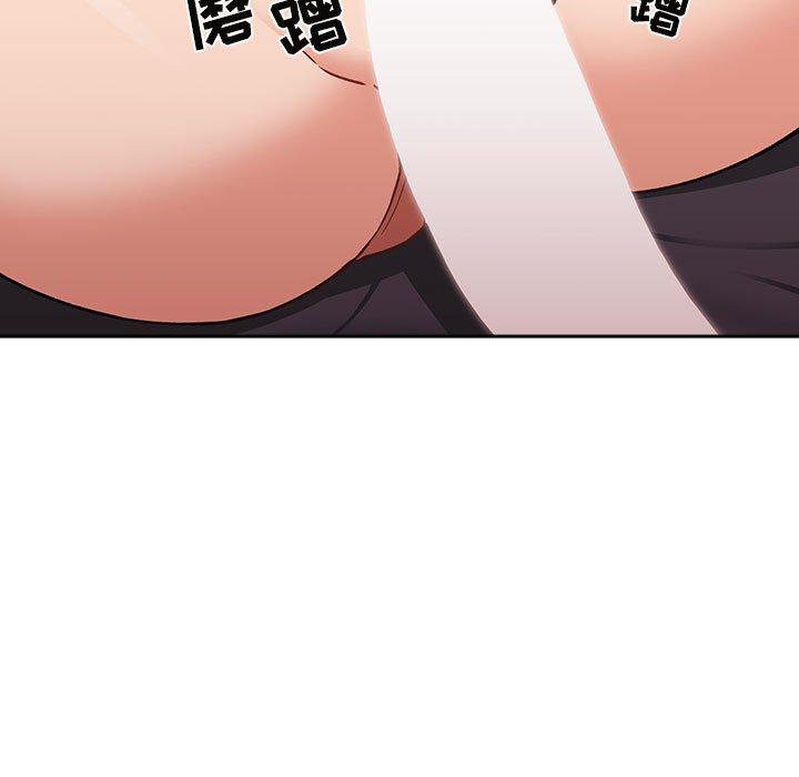 欢迎进入梦幻直播间[抖漫]韩漫全集-欢迎进入梦幻直播间-第 36 话无删减无遮挡章节图片 