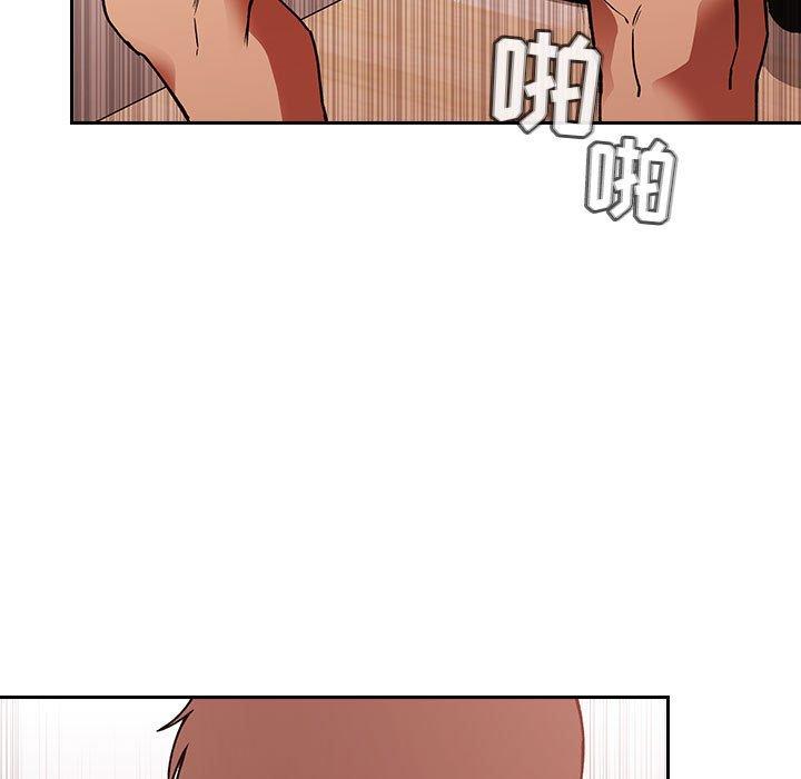 欢迎进入梦幻直播间[抖漫]韩漫全集-欢迎进入梦幻直播间-第 36 话无删减无遮挡章节图片 