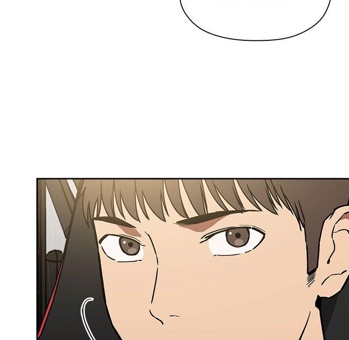 欢迎进入梦幻直播间[抖漫]韩漫全集-欢迎进入梦幻直播间-第 36 话无删减无遮挡章节图片 