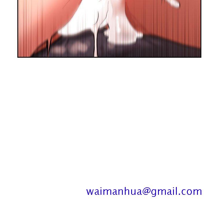 欢迎进入梦幻直播间[抖漫]韩漫全集-欢迎进入梦幻直播间-第 37 话无删减无遮挡章节图片 