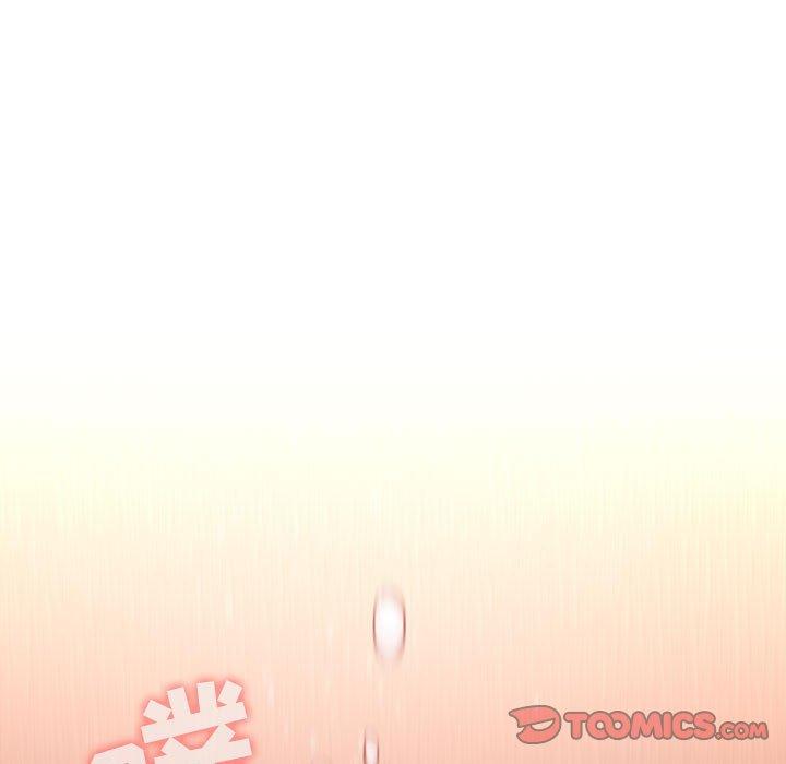 欢迎进入梦幻直播间[抖漫]韩漫全集-欢迎进入梦幻直播间-第 37 话无删减无遮挡章节图片 