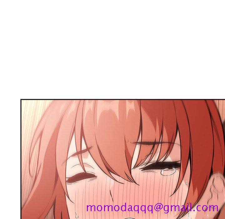 欢迎进入梦幻直播间[抖漫]韩漫全集-欢迎进入梦幻直播间-第 37 话无删减无遮挡章节图片 