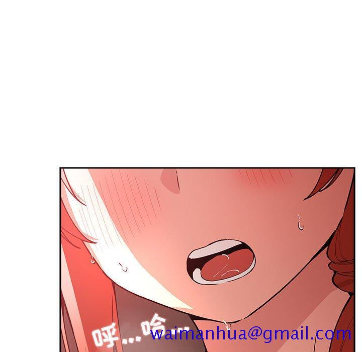 欢迎进入梦幻直播间[抖漫]韩漫全集-欢迎进入梦幻直播间-第 38 话无删减无遮挡章节图片 