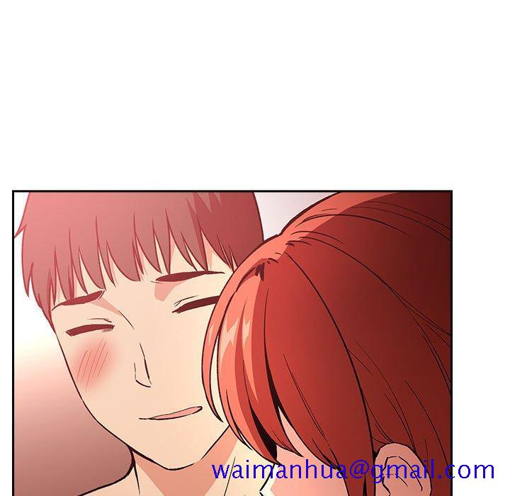 欢迎进入梦幻直播间[抖漫]韩漫全集-欢迎进入梦幻直播间-第 38 话无删减无遮挡章节图片 
