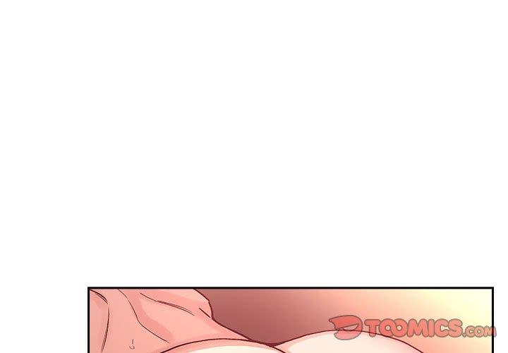 欢迎进入梦幻直播间[抖漫]韩漫全集-欢迎进入梦幻直播间-第 38 话无删减无遮挡章节图片 