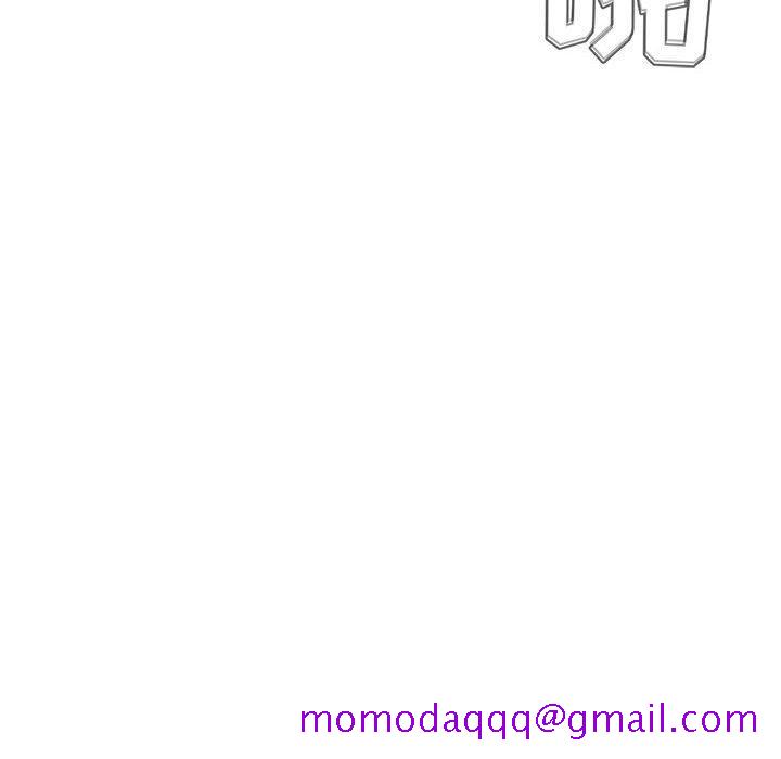 欢迎进入梦幻直播间[抖漫]韩漫全集-欢迎进入梦幻直播间-第 38 话无删减无遮挡章节图片 