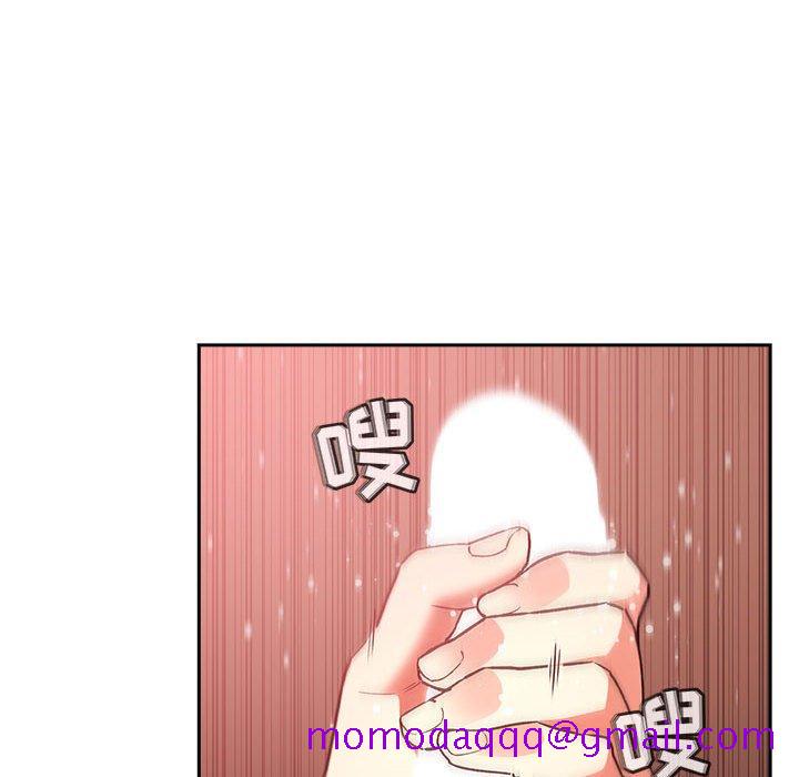 欢迎进入梦幻直播间[抖漫]韩漫全集-欢迎进入梦幻直播间-第 38 话无删减无遮挡章节图片 
