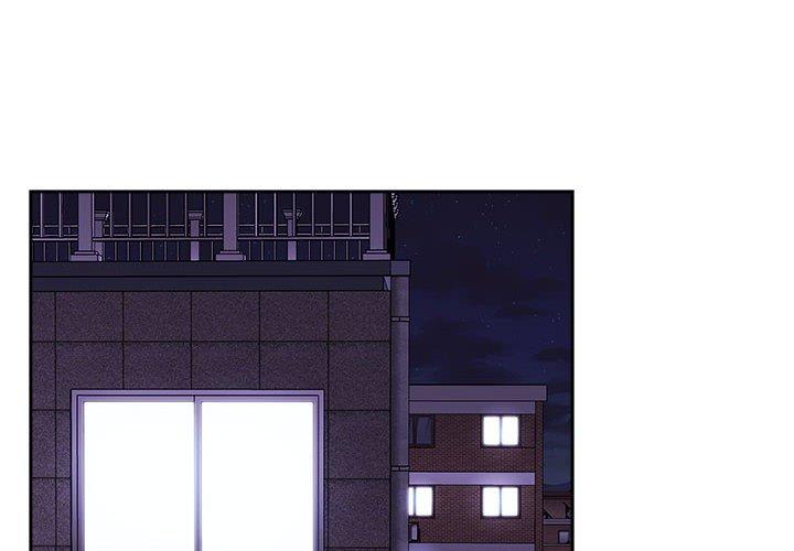 欢迎进入梦幻直播间[抖漫]韩漫全集-欢迎进入梦幻直播间-第 39 话无删减无遮挡章节图片 