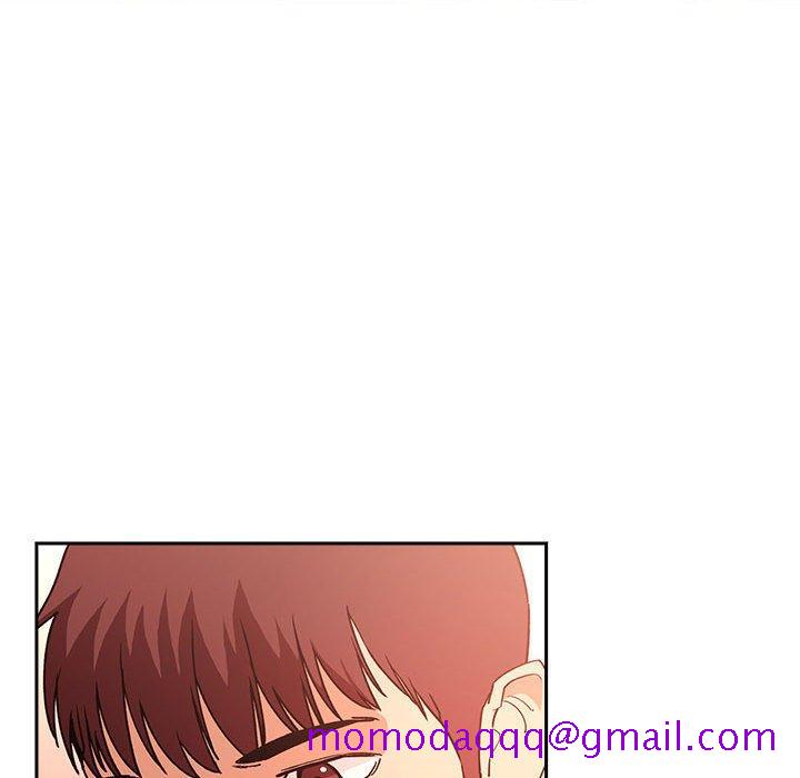 欢迎进入梦幻直播间[抖漫]韩漫全集-欢迎进入梦幻直播间-第 39 话无删减无遮挡章节图片 