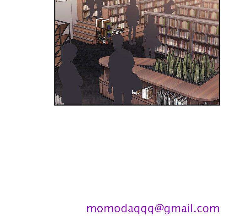 欢迎进入梦幻直播间[抖漫]韩漫全集-欢迎进入梦幻直播间-第 40 话无删减无遮挡章节图片 