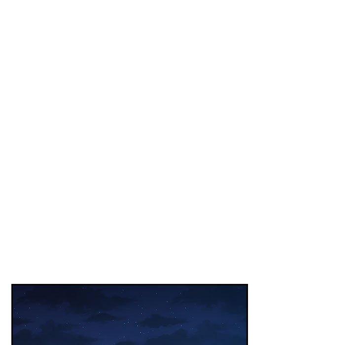 欢迎进入梦幻直播间[抖漫]韩漫全集-欢迎进入梦幻直播间-第 44 话无删减无遮挡章节图片 