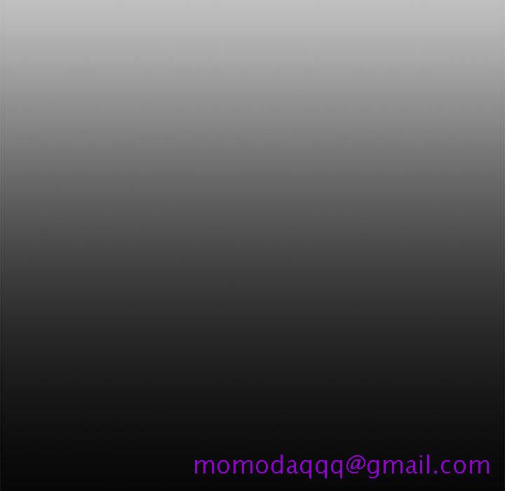 欢迎进入梦幻直播间[抖漫]韩漫全集-欢迎进入梦幻直播间-第 45 话无删减无遮挡章节图片 