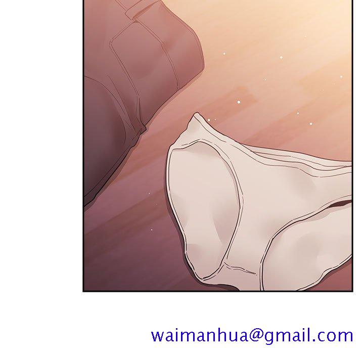 欢迎进入梦幻直播间[抖漫]韩漫全集-欢迎进入梦幻直播间-第 45 话无删减无遮挡章节图片 