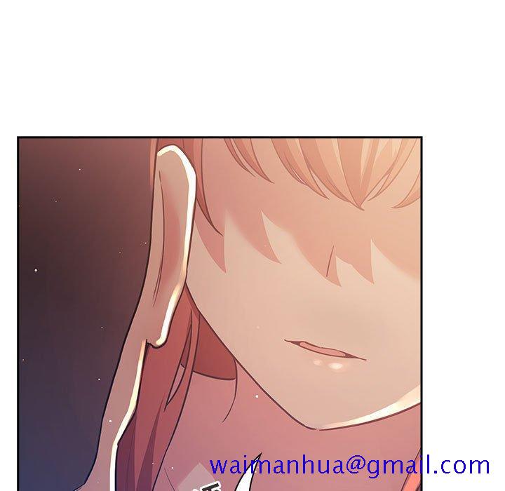 欢迎进入梦幻直播间[抖漫]韩漫全集-欢迎进入梦幻直播间-第 45 话无删减无遮挡章节图片 
